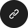 Copy Link
