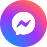 Messenger