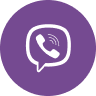 Viber